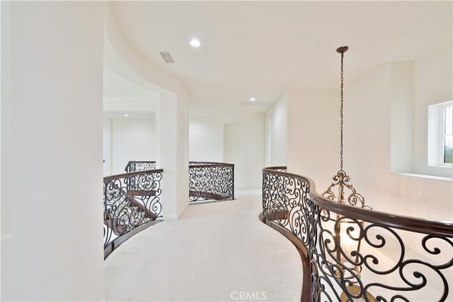 Building Photo - 20311 Via Botticelli