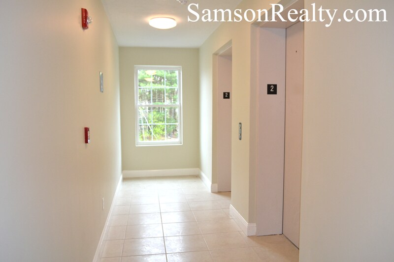 Building Photo - 101 Forsythe Cir