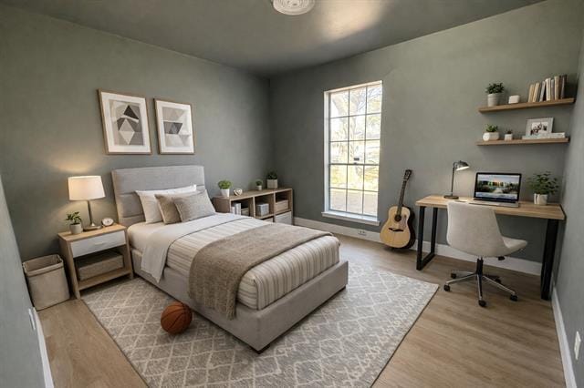 Building Photo - 5700 Cherilee Ln