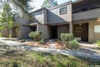 Building Photo - 717 SW 75th St