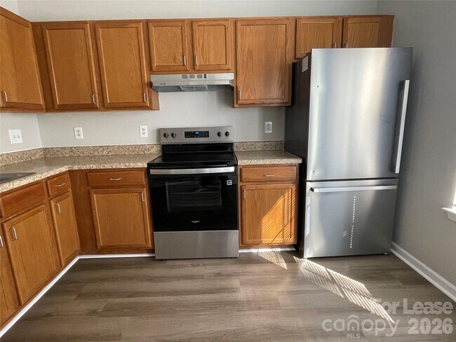 Building Photo - 3129 Nevin Pl Dr