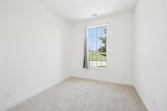 Building Photo - 4101 Hawthorn Dr