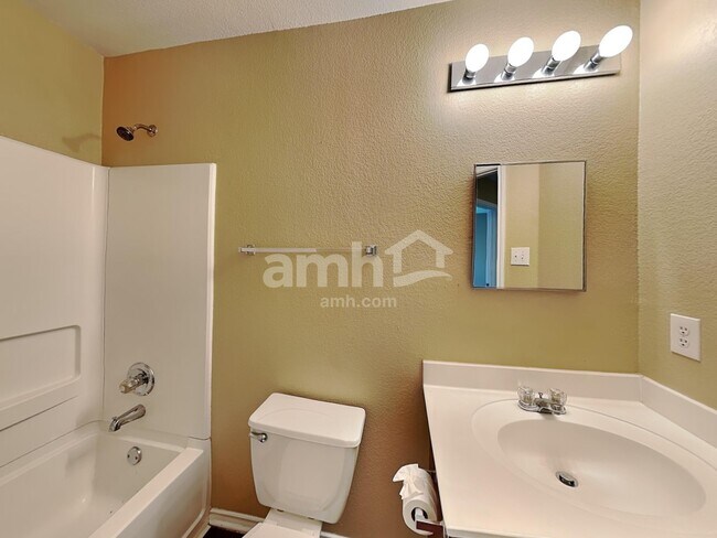 Building Photo - 7537 Marble Ridge Dr