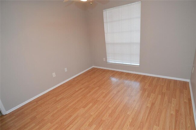 Building Photo - 8653 Fancy Finch Dr