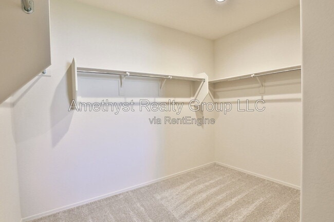 Building Photo - 24642 W Flores Dr