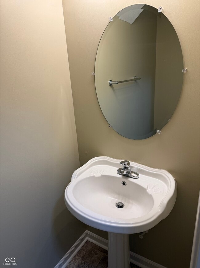 Building Photo - 13030 N Jenna Ct