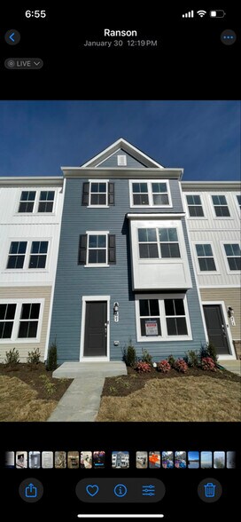 Primary Photo - 67 Short Br Dr