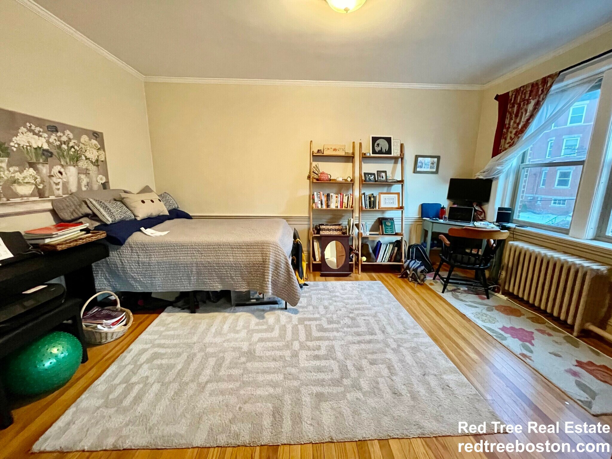 Building Photo - 119 Winthrop Rd