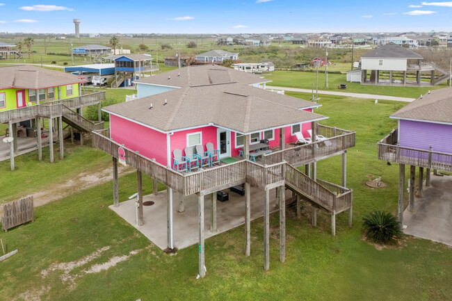 Building Photo - 818 Johnson Crawford Cir
