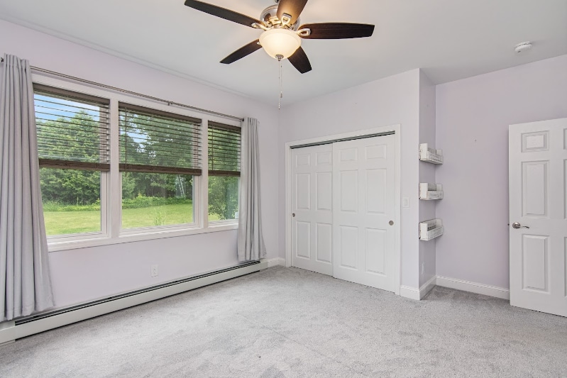 Building Photo - 409 Holy Cross Rd