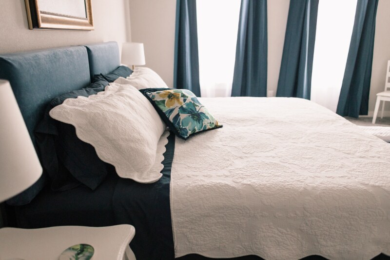 Building Photo - 7 Alyce Ln