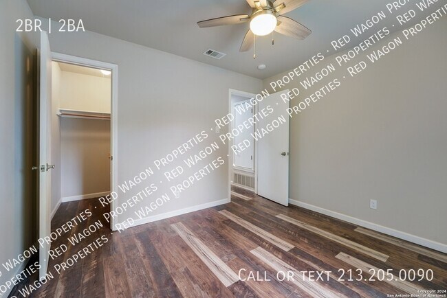 Building Photo - 709 Meadow Arbor Ln