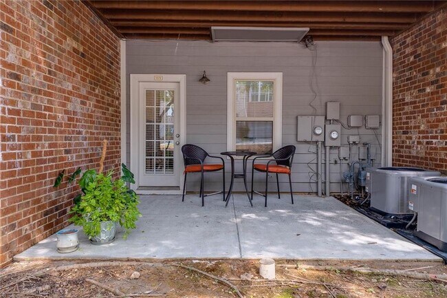 Building Photo - 1572 Mosaic Way