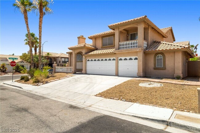Building Photo - 3775 Emerald Bay Cir