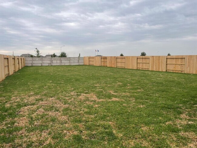 Building Photo - 26611 Wilderye Cv Ln