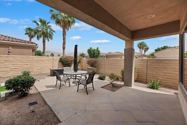 Building Photo - 81916 Avenida Del Toro