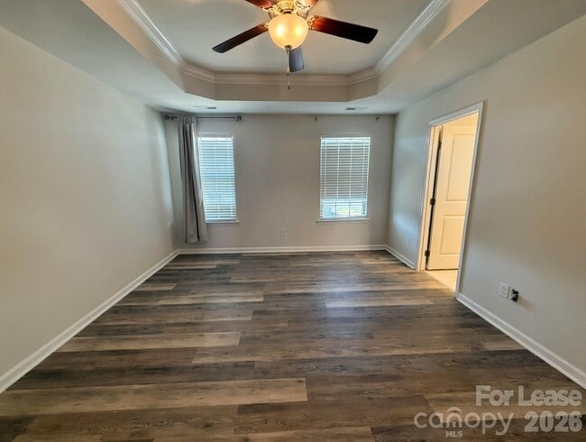 Building Photo - 3014 Potomac River Pkwy