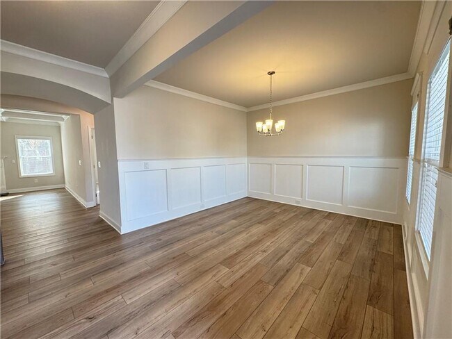 Building Photo - 1572 Dover Creek Ln