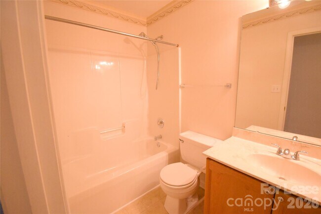 Building Photo - 3704 Wind Ridge Pl