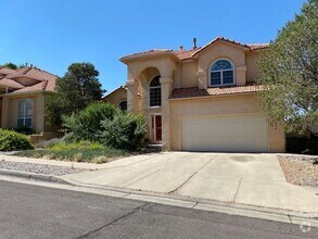 Building Photo - Antelope Run 3 bedroom home