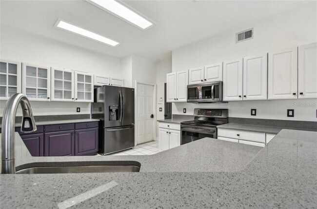 Building Photo - 16003 Ridley Pl