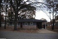 Building Photo - 1412 Forrest Dr