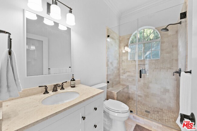 Building Photo - 26600 Ocean View Dr