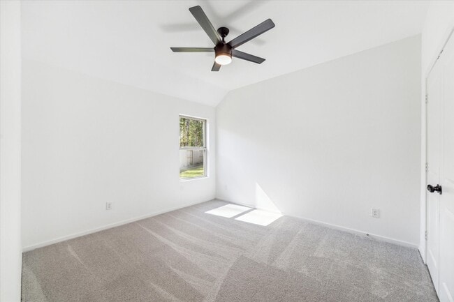 Building Photo - 8206 Boundary Waters Dr