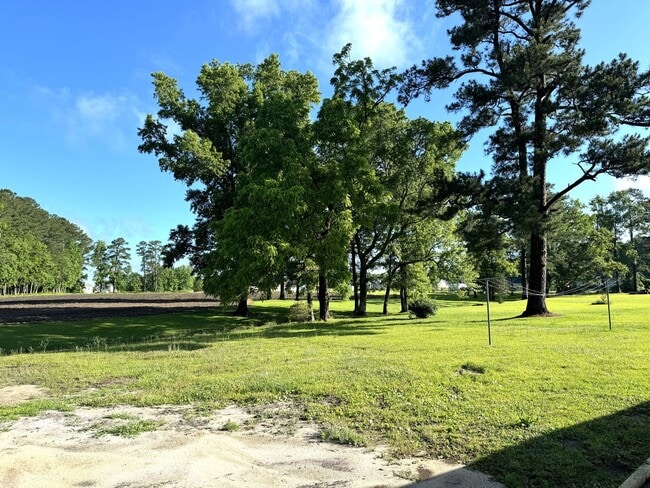 Building Photo - Cutie Brick Ranch