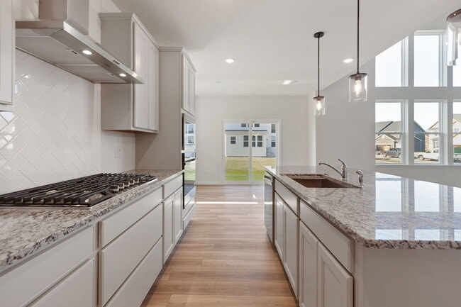 Building Photo - 1889 Bent Grass Wy