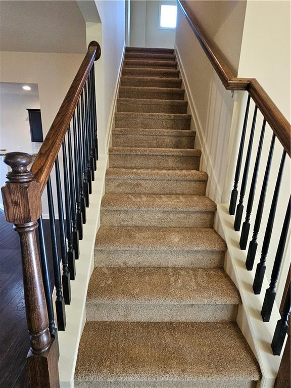 Building Photo - 6185 Crested Moss Dr