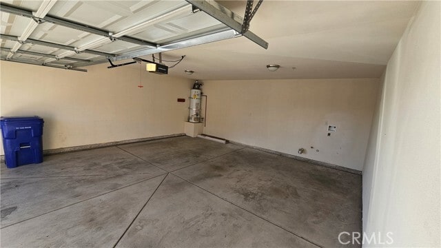 Building Photo - 16115 Apple Valley Rd