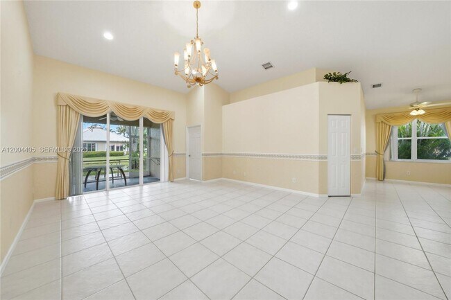 Building Photo - 2513 Coral Trace Pl