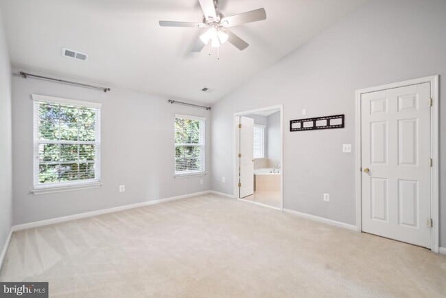 Building Photo - 8330 Leighlex Ct