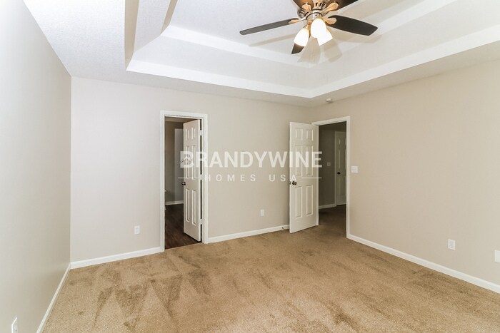 Building Photo - 5312 Rolling Meadow Dr SW