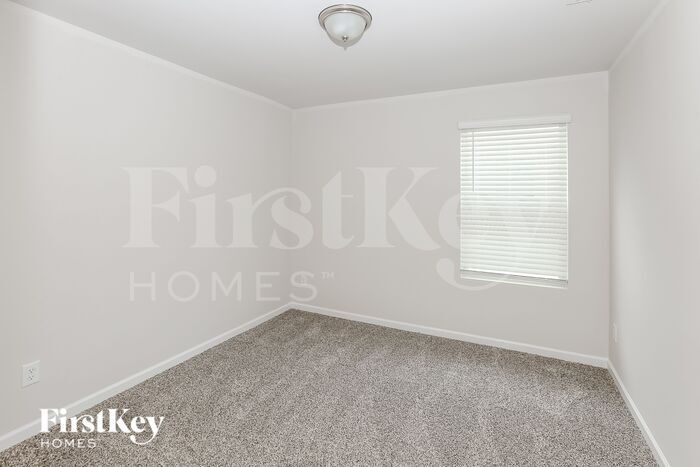 Building Photo - 5611 Cobblestone Glen Dr