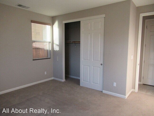 Building Photo - 5 br, 3 bath House - 1634 Arroyo Sierra Way