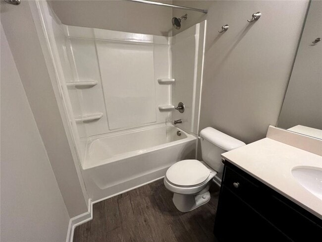 Building Photo - 185 Cherokee Reserve Cir