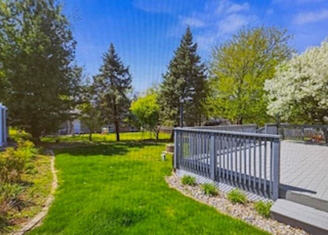 Building Photo - 3 Bedroom / 3.5 Bath House in Peoria