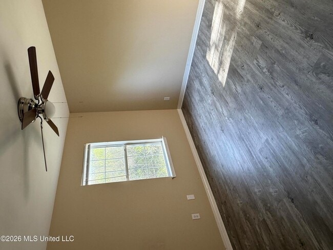 Building Photo - 1339 Foxwood Pl