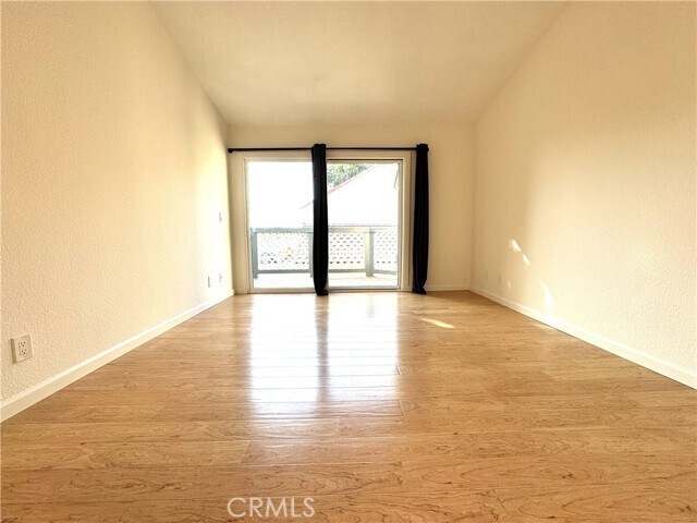 Building Photo - 3515 W Stonepine Ln