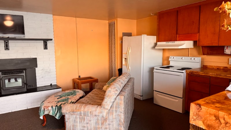 Building Photo - 12590 Seabeck Hwy NW