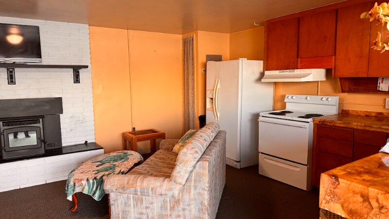 Building Photo - 12590 Seabeck Hwy NW