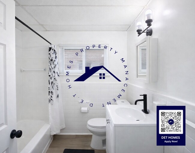 Building Photo - 8210 Meyers Rd