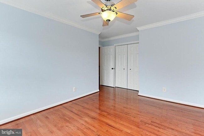 Building Photo - 9630 Sutton Green Ct