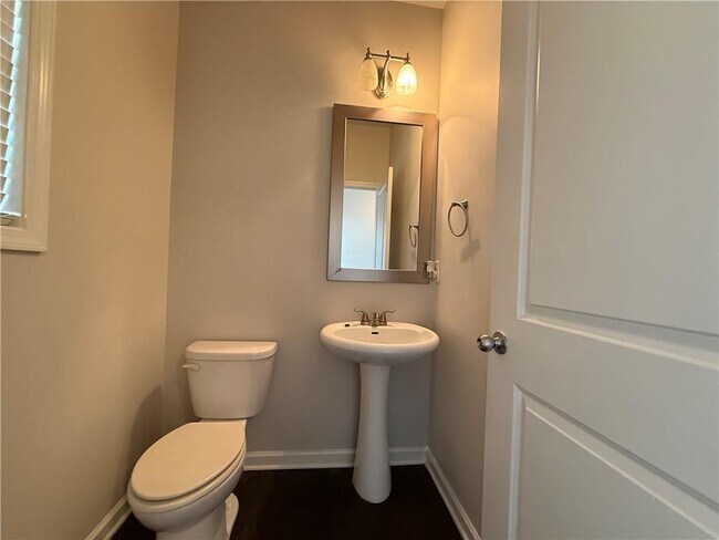 Building Photo - 4525 Havenwood Pl