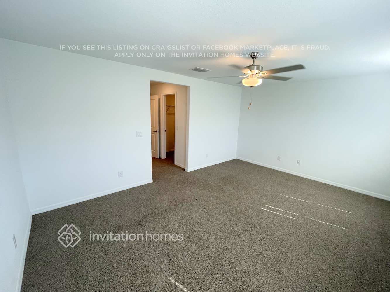 Building Photo - 8286 Crescent Oaks Dr