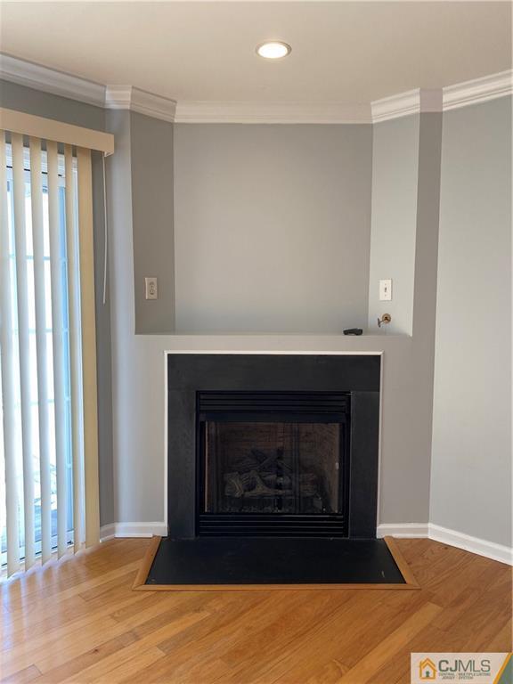 Building Photo - 1127 Fernwood Ct