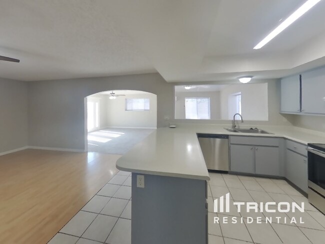 Building Photo - 3613 W Oakland Street Chandler AZ