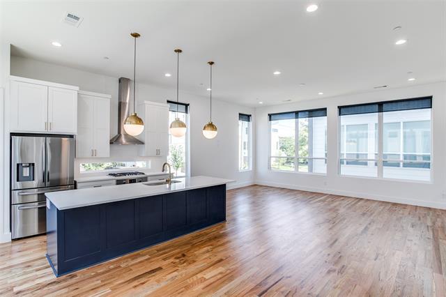 Building Photo - 5714 Lindell Ave